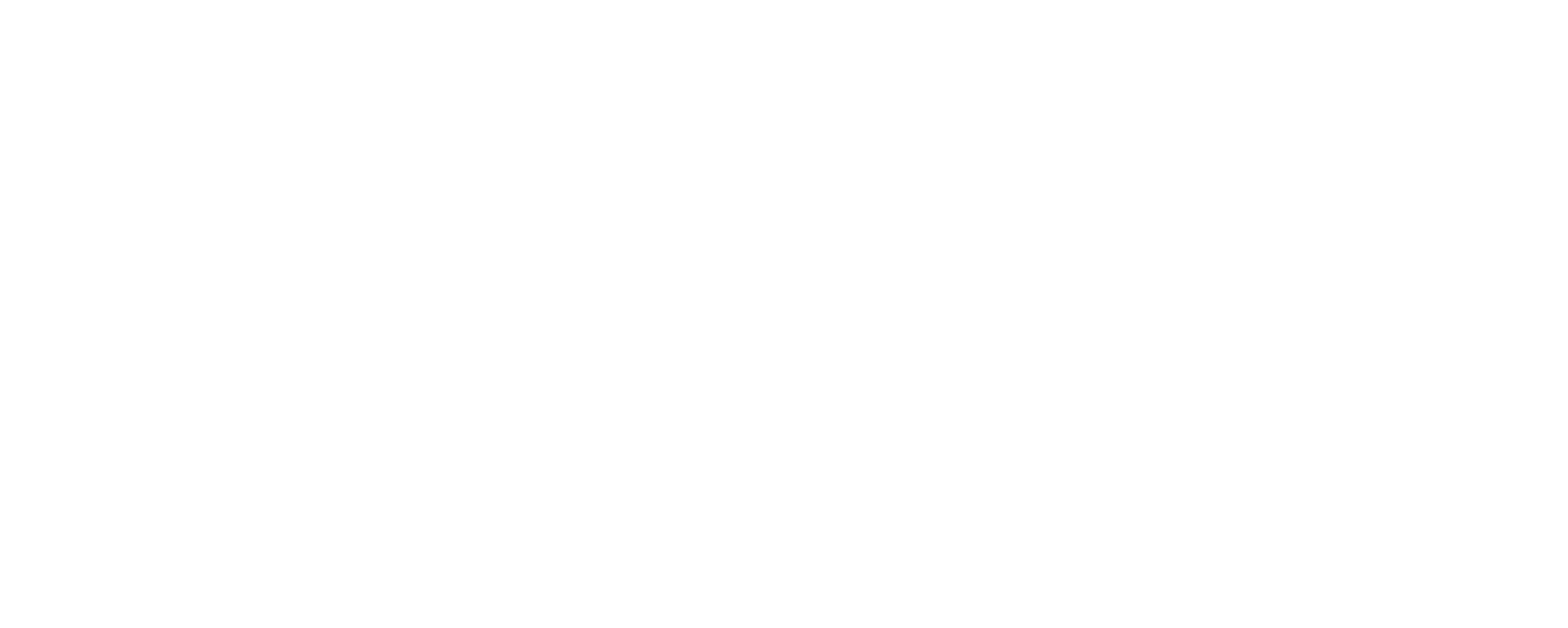 PRAYER TIME DOHA LOGO