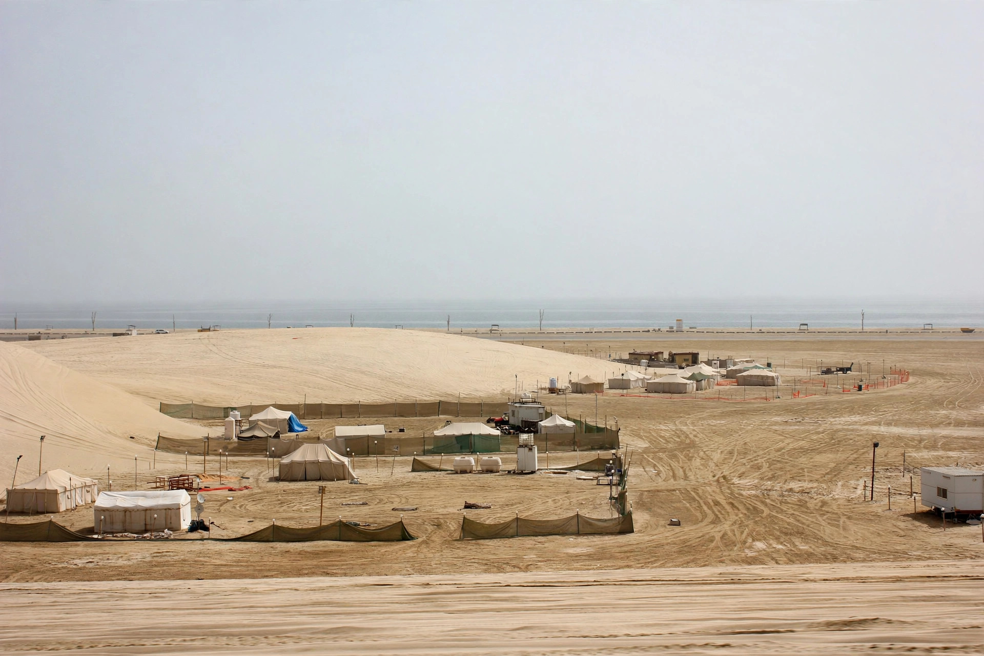 Prayer time Mesaieed, Qatar — mosque prayer times today